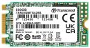 TS500GMTS425S