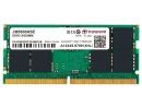 JM5600ASE-48G