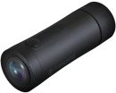 TS-DP20B-64G image 2