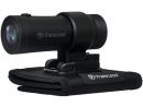 TS-DP20B-64G image 3