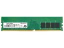 TS2GLH72V2B Transcend 16GB DDR4-3200 288pin CL22 1.2V ECC DIMM Server RAM