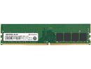 JM3200HLB-8G