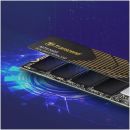 TS1TMTE260S image 4