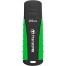 TS256GJF810 Transcend JetFlash 810 Series 256GB USB 3.0 Flash Drive