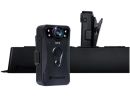 TS-DPD6C image 3
