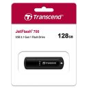 TS128GJF700 image 3