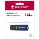 TS128GJF810 image 3