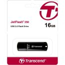 TS16GJF350 image 3