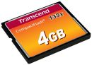 TS4GCF133