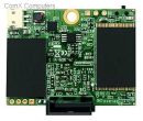 TS16GSTM360