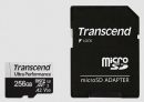 TS64GUSD340S