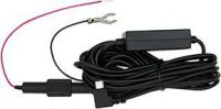 Transcend Micro USB hardwire cable for DrivePro Dash Cam