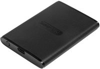 TS500GESD270C Transcend ESD270C 500GB USB 3.1 / Type-C OTG portable SSD Solid State Drive