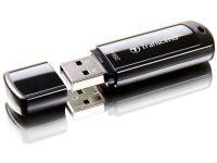 TS256GJF700 Transcend JetFlash 700 256GB USB 3.1 Gen 1 (USB 5Gbps) Flash Drive