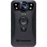 TS128GDPB40A Gallery image 2 [Size: 1200 (W) x 1200 (H)]