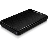 TS2TSJ25A3K Gallery image 2 [Size: 1500 (W) x 1500 (H)]