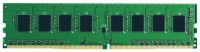 JM2666HLG-8G Transcend JetRam 8GB DDR4-2666 1Rx8 CL19 1.2V Desktop Memory Module