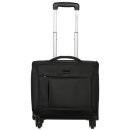 TW-1016-BK