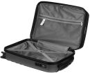 TW-1161-SV image 2