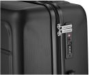 TW-1157-BK image 3