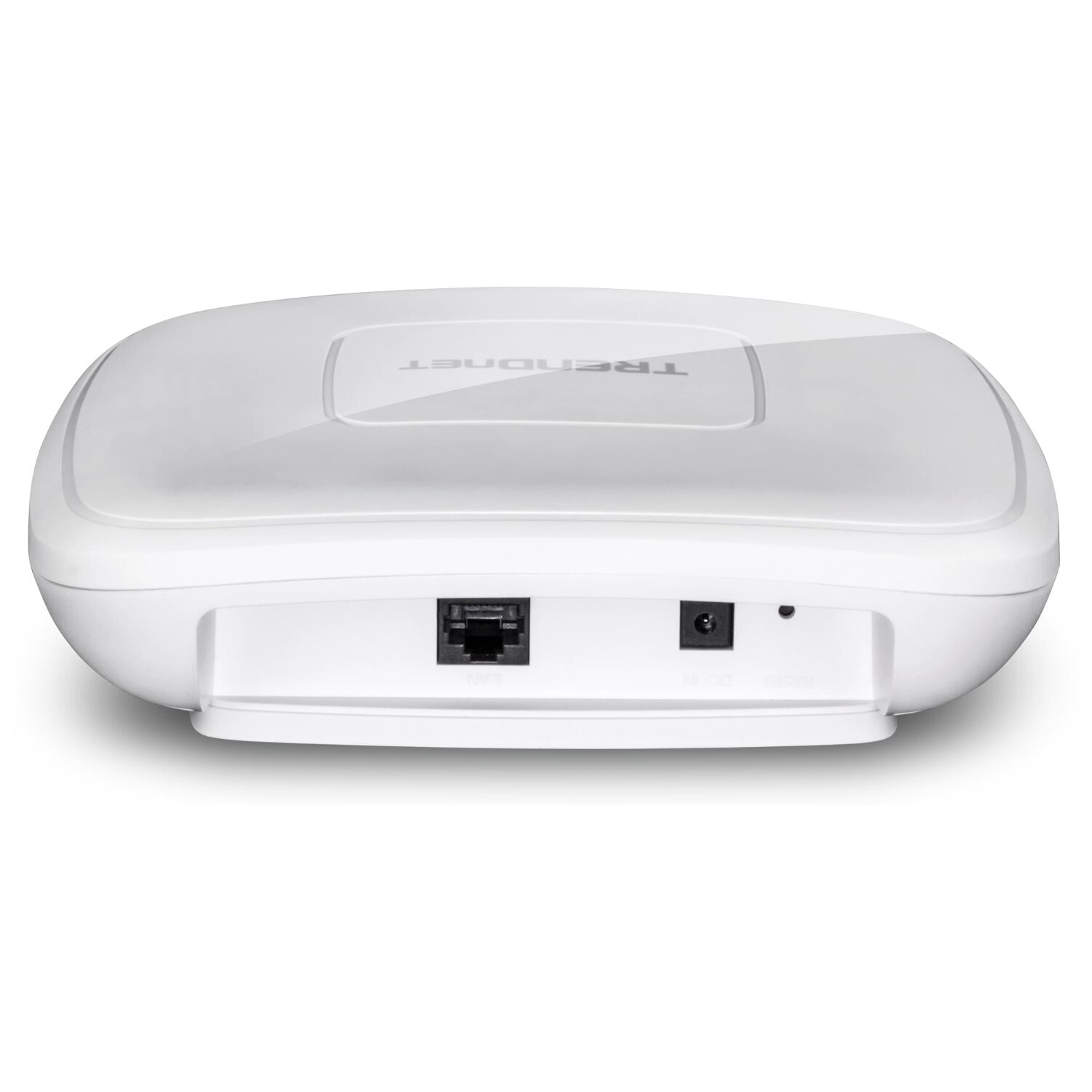 TEW-825DAP