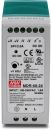 TI-M6024 image 2