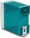 TI-M6024 image 3