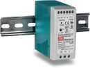 TI-M6024 image 5