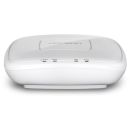 TEW-825DAP image 3