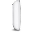 TEW-825DAP image 4