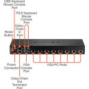 TK-804R image 4
