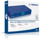 TPE-S44 image 3