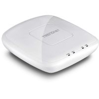 TEW-825DAP Gallery image 2 [Size: 1500 (W) x 1500 (H)]