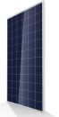 TSM-330PD14