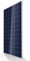 Trina Solar TSM-330PD14 Solar Tall Maximum 330W Polycrystalline panel