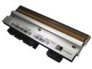 PH-ML240-0003