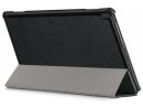 TL-MF3299 Tuff-Luv Case stand Slim Folio - M10 P