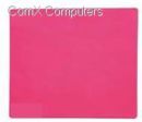 W5652-7 TJ Mouse Pad-Colour: PINK