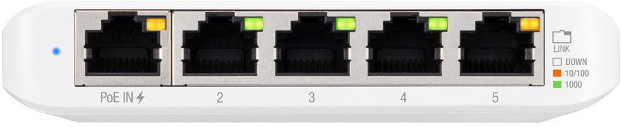 UB-USW-FLEX-MINI