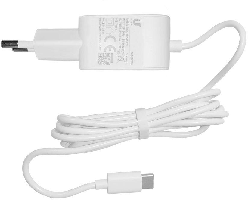 UB-USW-FLEX-MINI