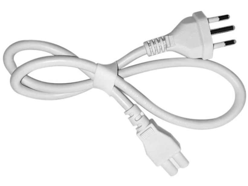 UB-POE-24-12W-G-WH