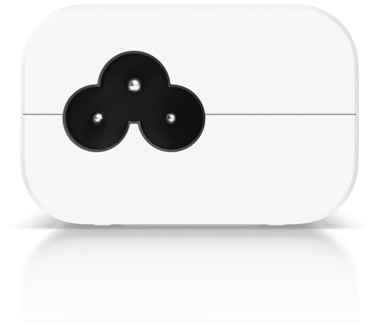 UB-POE-BT
