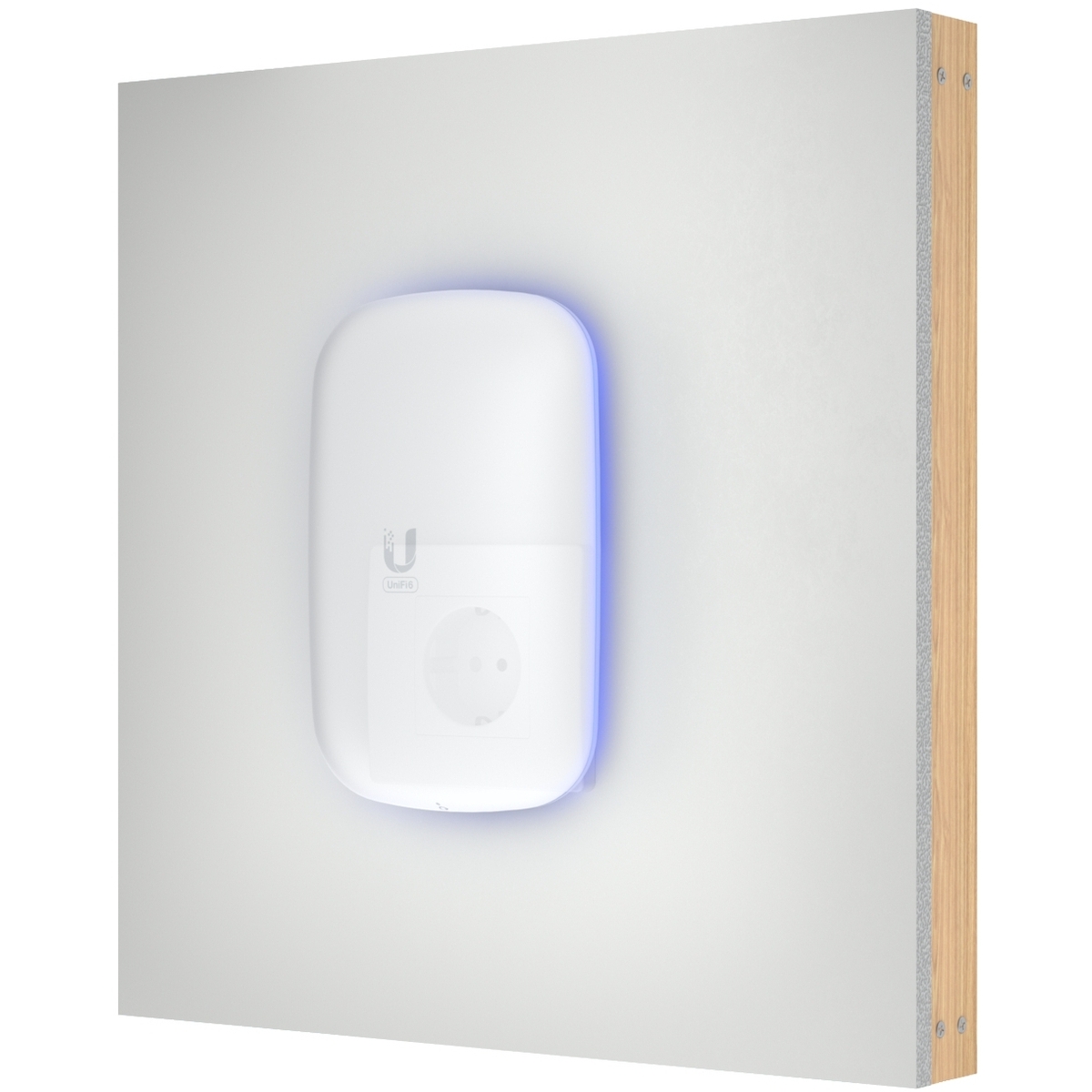 UB-U6-EXTENDER