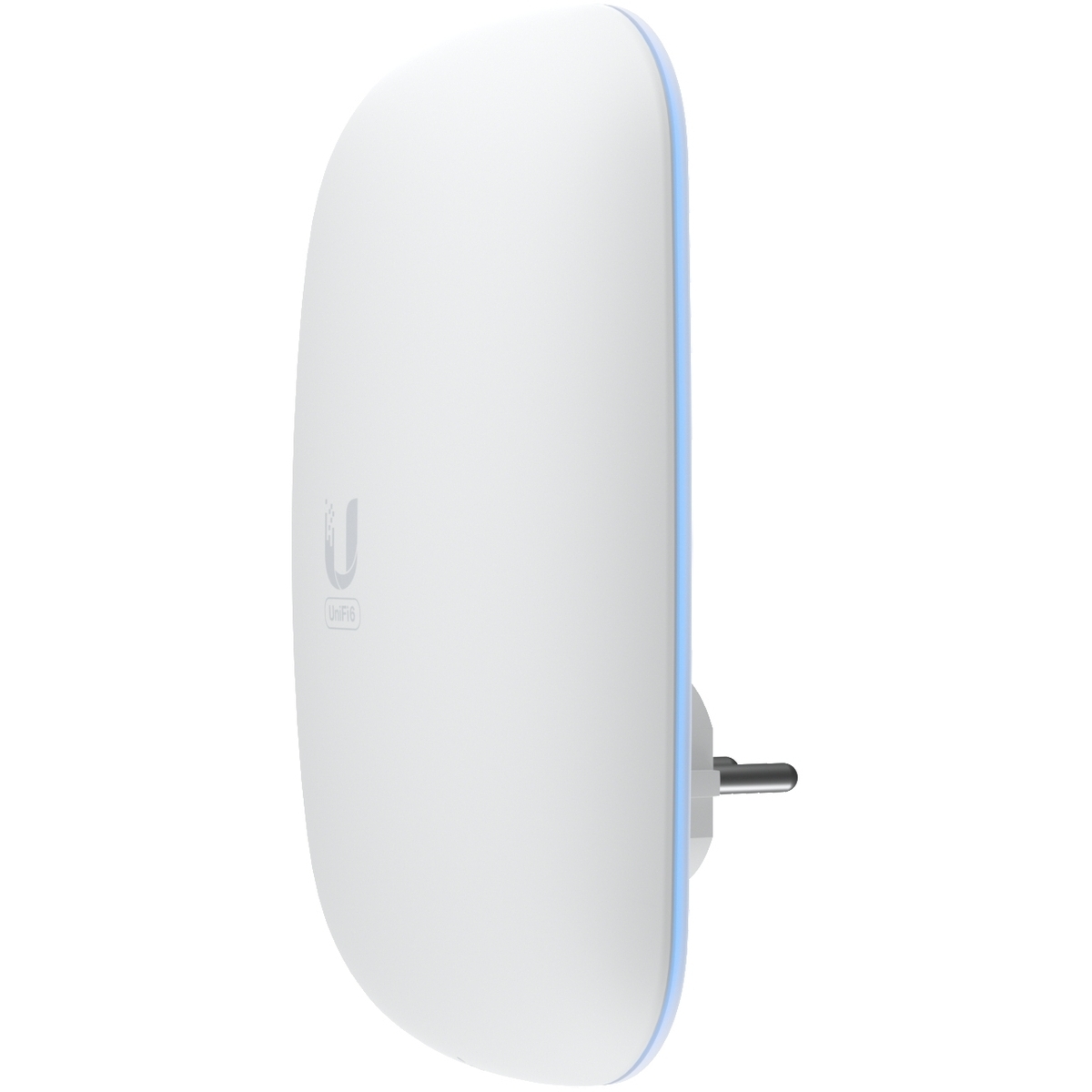 UB-U6-EXTENDER