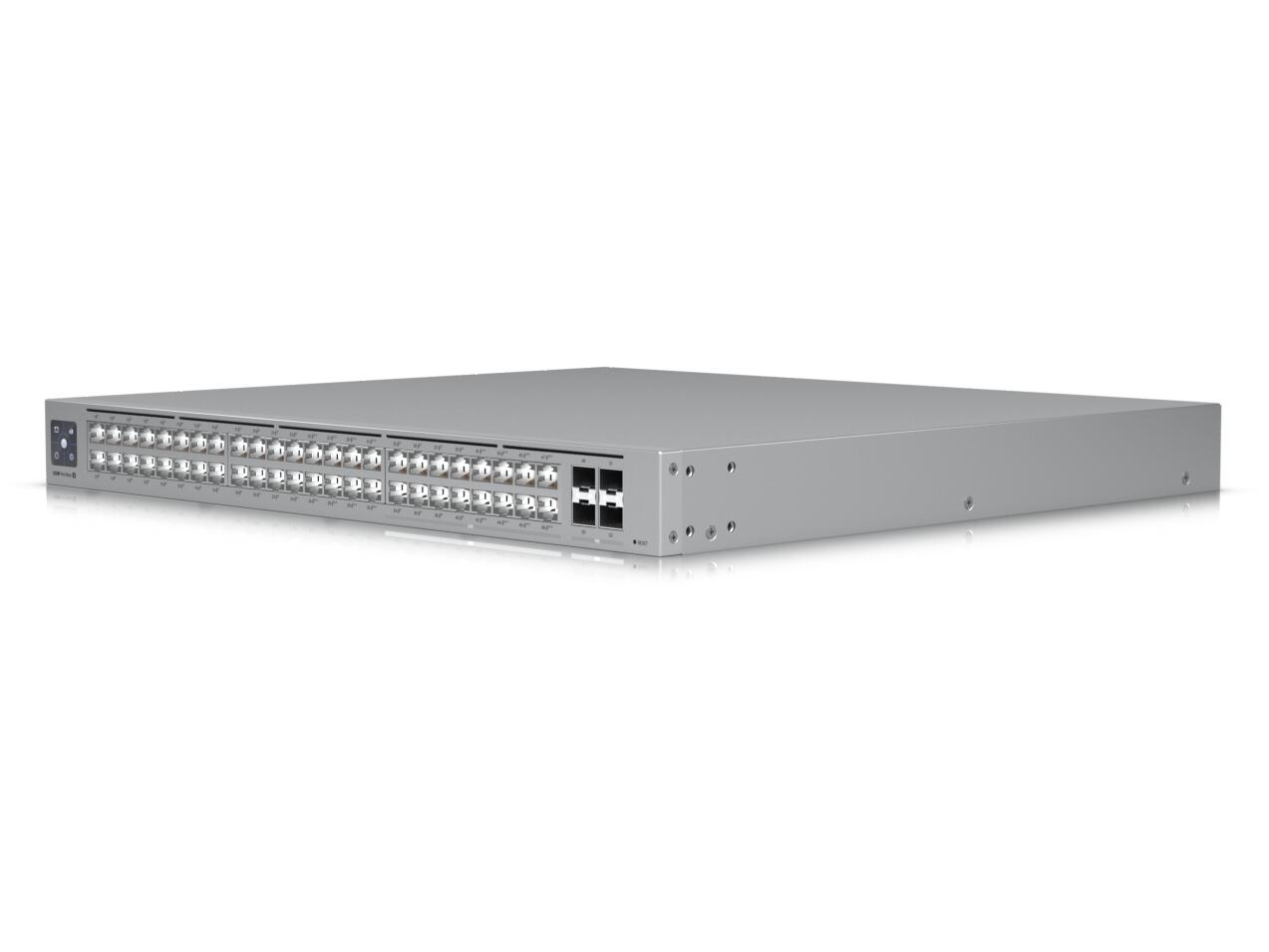 USW-PRO-MAX48