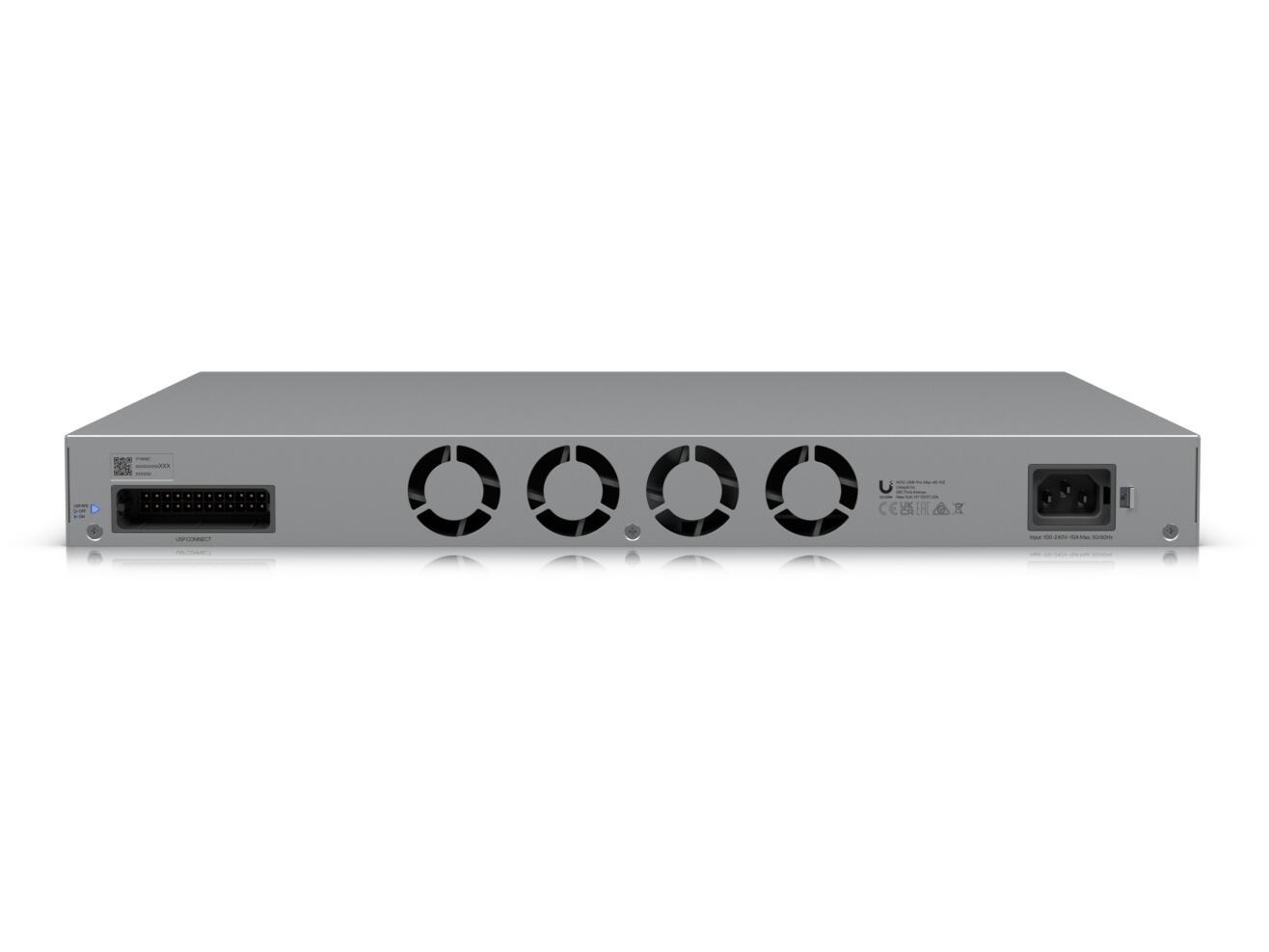 USW-PRO-MAX48