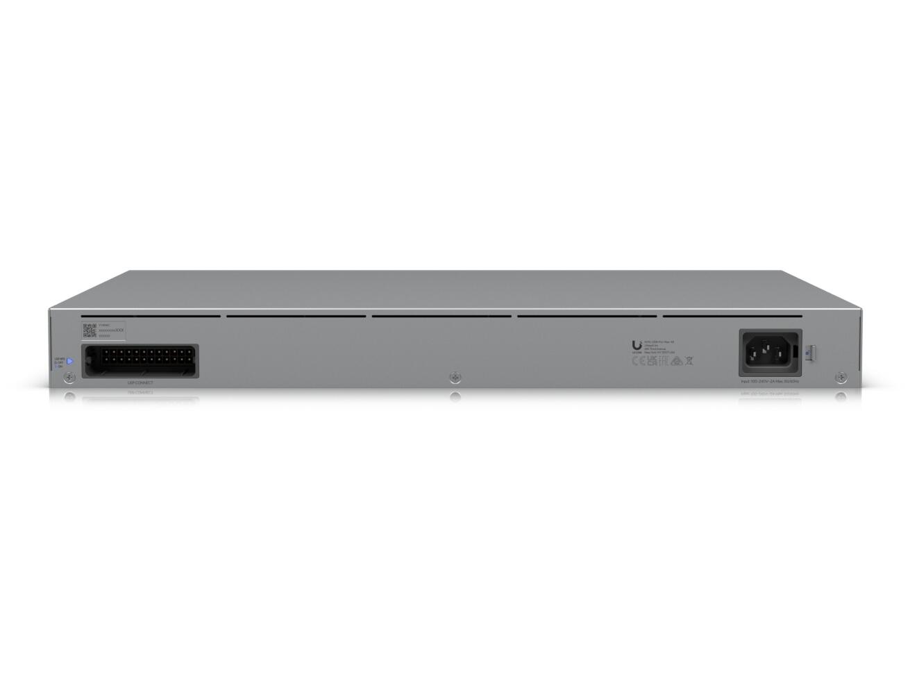 USW-PRO-MAX48P