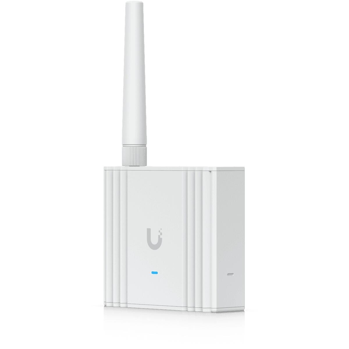 Ubnt Link UB-UP-SUPERLINK Ubiquiti UniFi Protect Superlink, UP-Superlink, Low ...