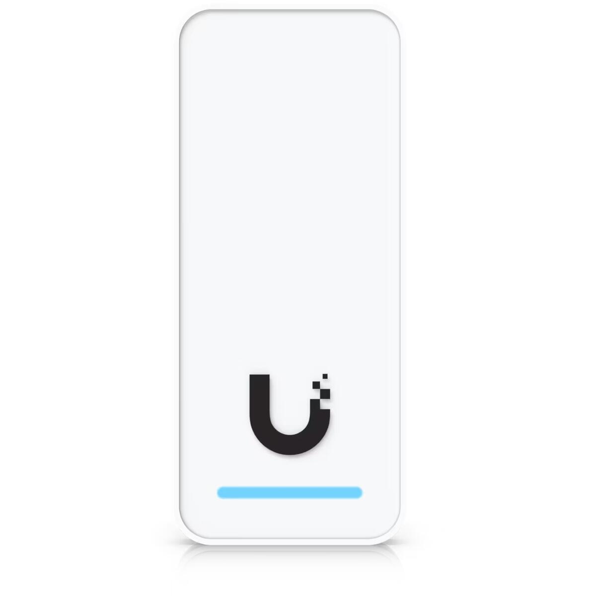 UB-UA-G3-W