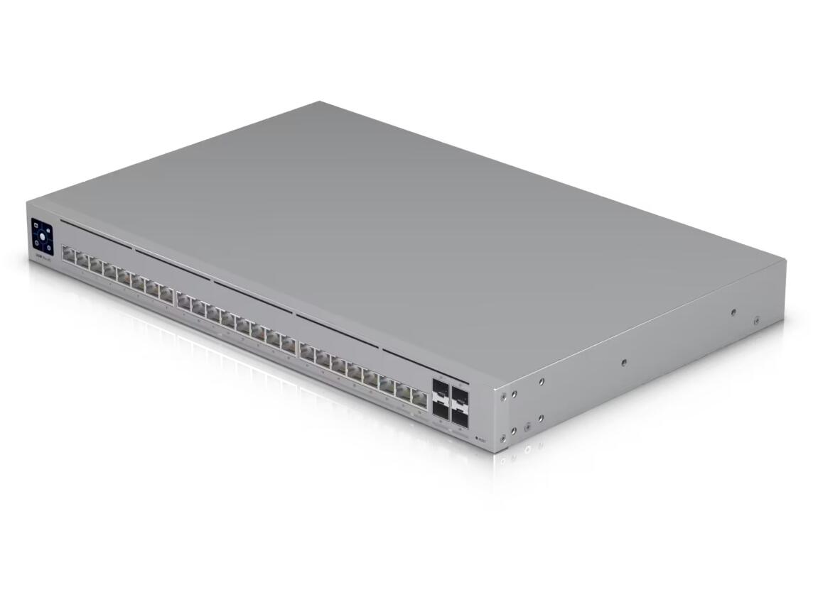 USW-PRO-HD24